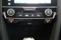 Honda Civic 1.6 i-DTEC Elegance Navi RFK SHZ Silber - thumbnail 12
