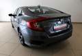 Honda Civic 1.6 i-DTEC Elegance Navi RFK SHZ Silber - thumbnail 2