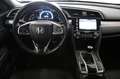 Honda Civic 1.6 i-DTEC Elegance Navi RFK SHZ Silber - thumbnail 10