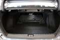 Honda Civic 1.6 i-DTEC Elegance Navi RFK SHZ Silber - thumbnail 8