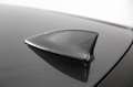 Honda Civic 1.6 i-DTEC Elegance Navi RFK SHZ Silber - thumbnail 17