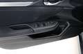 Honda Civic 1.6 i-DTEC Elegance Navi RFK SHZ Silber - thumbnail 16