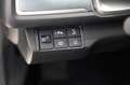 Honda Civic 1.6 i-DTEC Elegance Navi RFK SHZ Silber - thumbnail 15