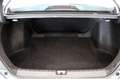 Honda Civic 1.6 i-DTEC Elegance Navi RFK SHZ Silber - thumbnail 7