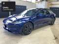 Tesla Model 3 Rear-Wheel Drive Bleu - thumbnail 3