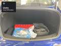 Tesla Model 3 Rear-Wheel Drive Bleu - thumbnail 15