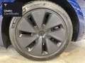 Tesla Model 3 Rear-Wheel Drive Bleu - thumbnail 5