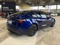 Tesla Model 3 Rear-Wheel Drive Bleu - thumbnail 8