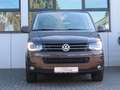 Volkswagen T5 Multivan Sitzheizung Standheizung Schiebedach Maro - thumbnail 2