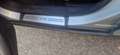 MINI Cooper D Countryman Mini Automatica PREZZO REALE Silber - thumbnail 13