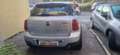 MINI Cooper D Countryman Mini Automatica PREZZO REALE Silber - thumbnail 7