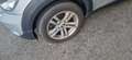 MINI Cooper D Countryman Mini Automatica PREZZO REALE Silber - thumbnail 12