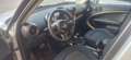 MINI Cooper D Countryman Mini Automatica PREZZO REALE Silber - thumbnail 14