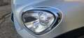 MINI Cooper D Countryman Mini Automatica PREZZO REALE Silber - thumbnail 11