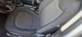 MINI Cooper D Countryman Mini Automatica PREZZO REALE Silber - thumbnail 16