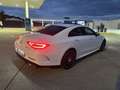Mercedes-Benz CLS 350 350d 4Matic Aut. - thumbnail 6