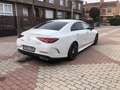 Mercedes-Benz CLS 350 350d 4Matic Aut. - thumbnail 13
