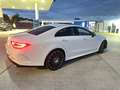Mercedes-Benz CLS 350 350d 4Matic Aut. - thumbnail 5