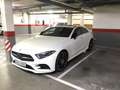 Mercedes-Benz CLS 350 350d 4Matic Aut. - thumbnail 10