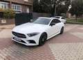 Mercedes-Benz CLS 350 350d 4Matic Aut. - thumbnail 17