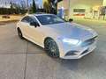 Mercedes-Benz CLS 350 350d 4Matic Aut. - thumbnail 9