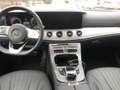 Mercedes-Benz CLS 350 350d 4Matic Aut. - thumbnail 15