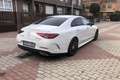 Mercedes-Benz CLS 350 350d 4Matic Aut. - thumbnail 19