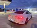 Mercedes-Benz CLS 350 350d 4Matic Aut. - thumbnail 4