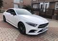 Mercedes-Benz CLS 350 350d 4Matic Aut. - thumbnail 18