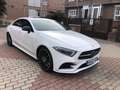 Mercedes-Benz CLS 350 350d 4Matic Aut. - thumbnail 12