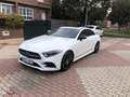 Mercedes-Benz CLS 350 350d 4Matic Aut. - thumbnail 11