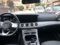 Mercedes-Benz CLS 350 350d 4Matic Aut. - thumbnail 16