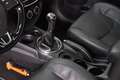 Mitsubishi ASX 1.6 Cleartec Instyle 1eig. Leer Panoramadak Camera Grijs - thumbnail 27