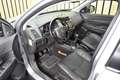 Mitsubishi ASX 1.6 Cleartec Instyle 1eig. Leer Panoramadak Camera Grijs - thumbnail 25