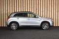 Mitsubishi ASX 1.6 Cleartec Instyle 1eig. Leer Panoramadak Camera Grijs - thumbnail 7
