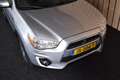 Mitsubishi ASX 1.6 Cleartec Instyle 1eig. Leer Panoramadak Camera Grijs - thumbnail 46