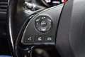 Mitsubishi ASX 1.6 Cleartec Instyle 1eig. Leer Panoramadak Camera Grijs - thumbnail 30