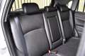 Mitsubishi ASX 1.6 Cleartec Instyle 1eig. Leer Panoramadak Camera Grijs - thumbnail 44