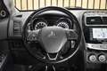 Mitsubishi ASX 1.6 Cleartec Instyle 1eig. Leer Panoramadak Camera Grijs - thumbnail 29