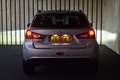 Mitsubishi ASX 1.6 Cleartec Instyle 1eig. Leer Panoramadak Camera Grijs - thumbnail 22