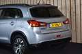 Mitsubishi ASX 1.6 Cleartec Instyle 1eig. Leer Panoramadak Camera Grijs - thumbnail 20