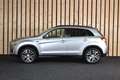Mitsubishi ASX 1.6 Cleartec Instyle 1eig. Leer Panoramadak Camera Grijs - thumbnail 6