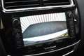 Mitsubishi ASX 1.6 Cleartec Instyle 1eig. Leer Panoramadak Camera Grijs - thumbnail 9