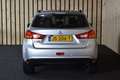 Mitsubishi ASX 1.6 Cleartec Instyle 1eig. Leer Panoramadak Camera Grijs - thumbnail 21