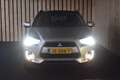 Mitsubishi ASX 1.6 Cleartec Instyle 1eig. Leer Panoramadak Camera Grijs - thumbnail 16