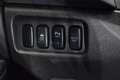 Mitsubishi ASX 1.6 Cleartec Instyle 1eig. Leer Panoramadak Camera Grijs - thumbnail 32