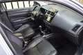 Mitsubishi ASX 1.6 Cleartec Instyle 1eig. Leer Panoramadak Camera Grijs - thumbnail 41