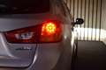 Mitsubishi ASX 1.6 Cleartec Instyle 1eig. Leer Panoramadak Camera Grijs - thumbnail 23