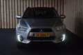 Mitsubishi ASX 1.6 Cleartec Instyle 1eig. Leer Panoramadak Camera Grijs - thumbnail 15