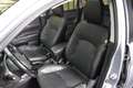 Mitsubishi ASX 1.6 Cleartec Instyle 1eig. Leer Panoramadak Camera Grijs - thumbnail 28